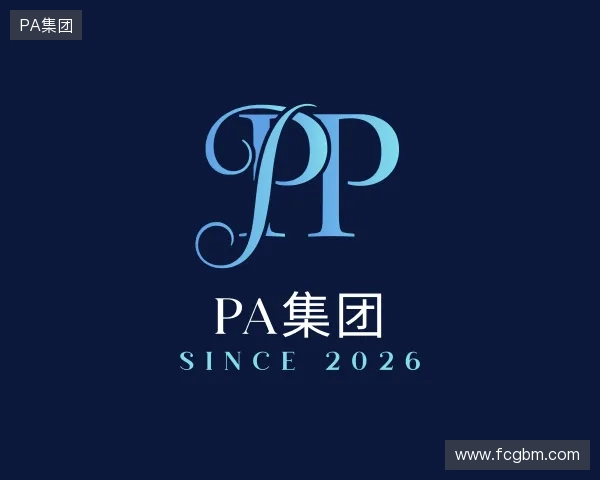解读BJL网址