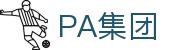 BJL平台(中国区)官网