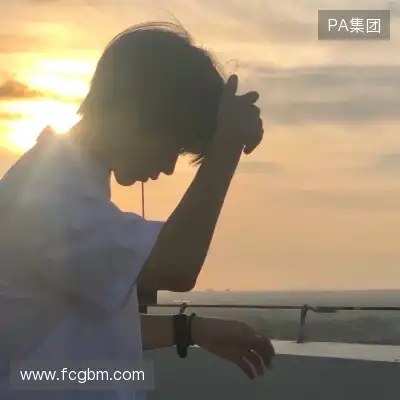 方兰依